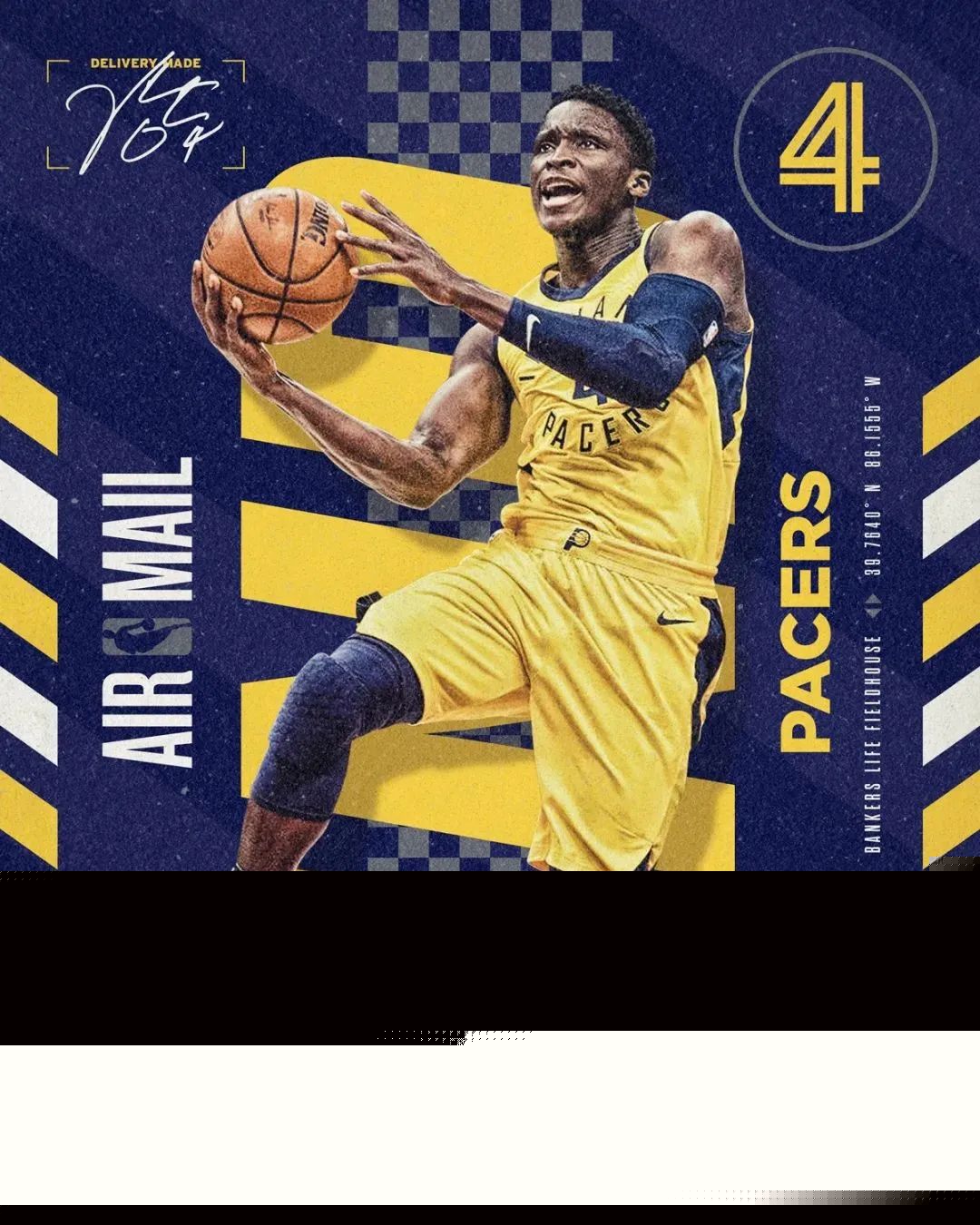 体育2021年山东省校园足球协会杯青少年精英赛在德州开幕