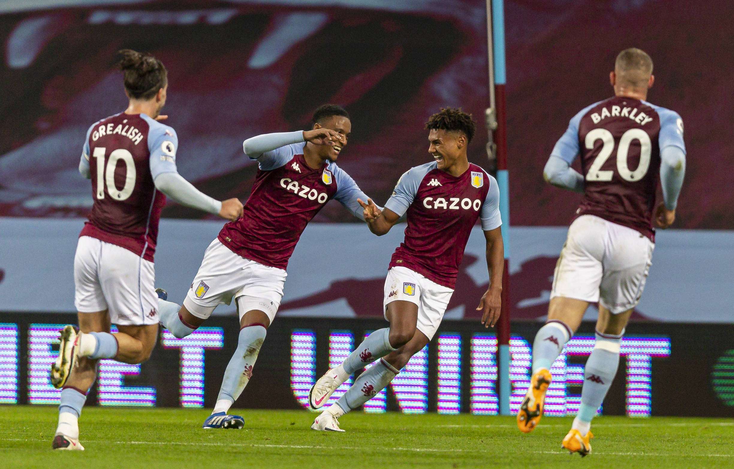 足球中超新赛季开幕在即，各队主场相继升级