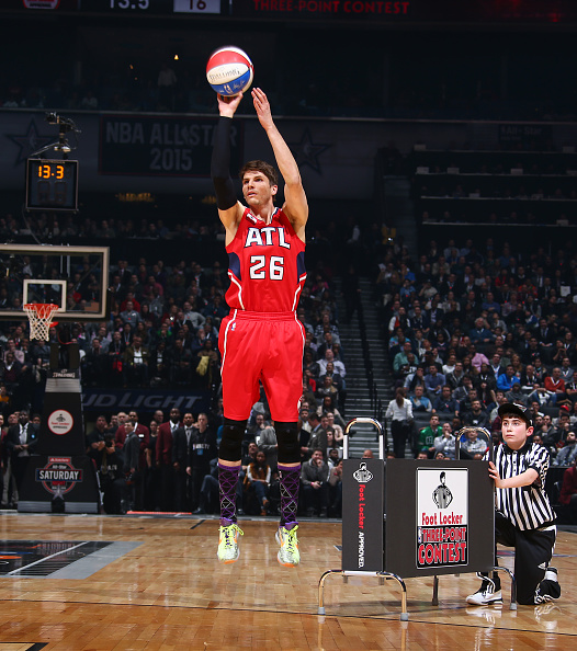 中华队投手群战力分析