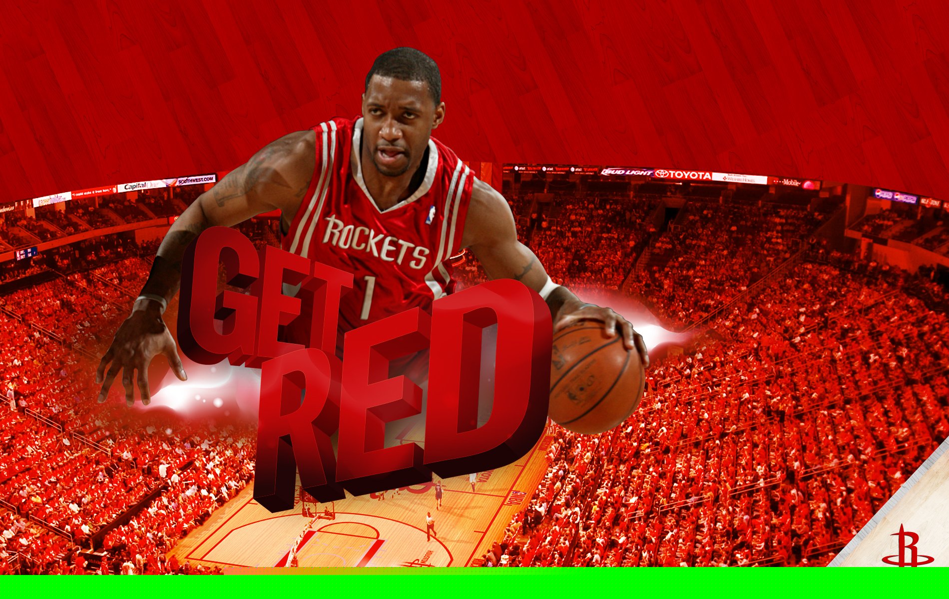 体育欧足联：格纳布里当选本周欧冠MVP