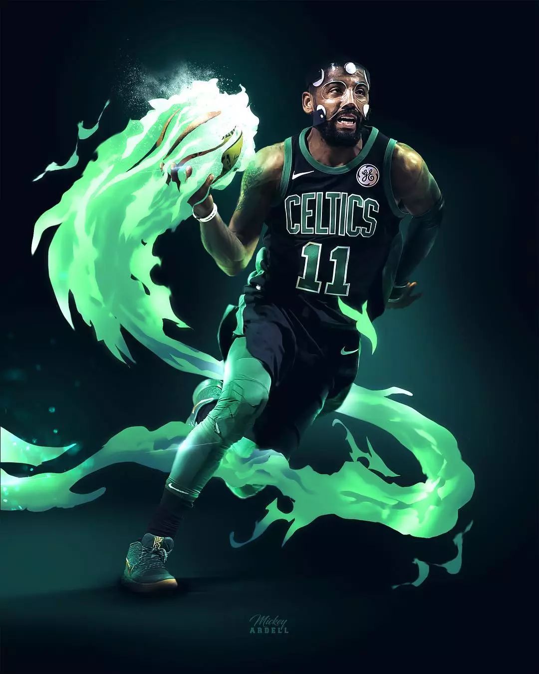 纽约洋基与亚特兰大勇士在世界大赛交手，标志着两大豪门巅峰对决的开始